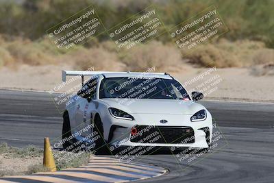 media/Oct-24-2025-Doghouse Garage (Fri) [[783d2ff07a]]/4-Inter-Low/Sesssion 2 (Turn 10)/